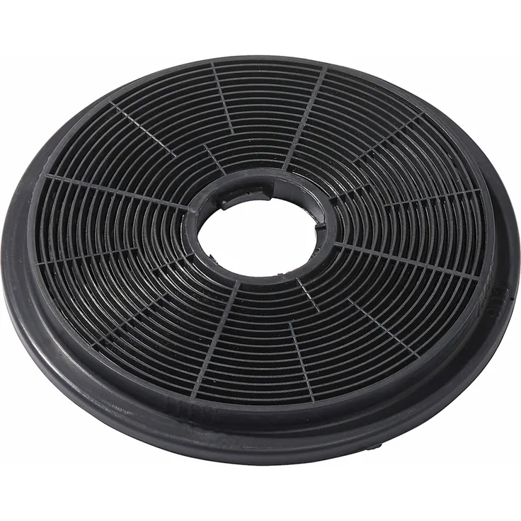 PKM CO6 UBH5000X Aktivkohlefilter