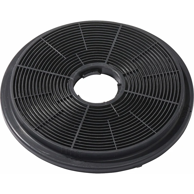 PKM CO6 UBH5000X Aktivkohlefilter – Bild 1