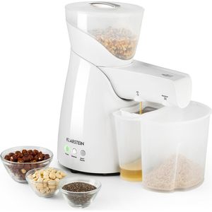 Bild für Klarstein Olivia