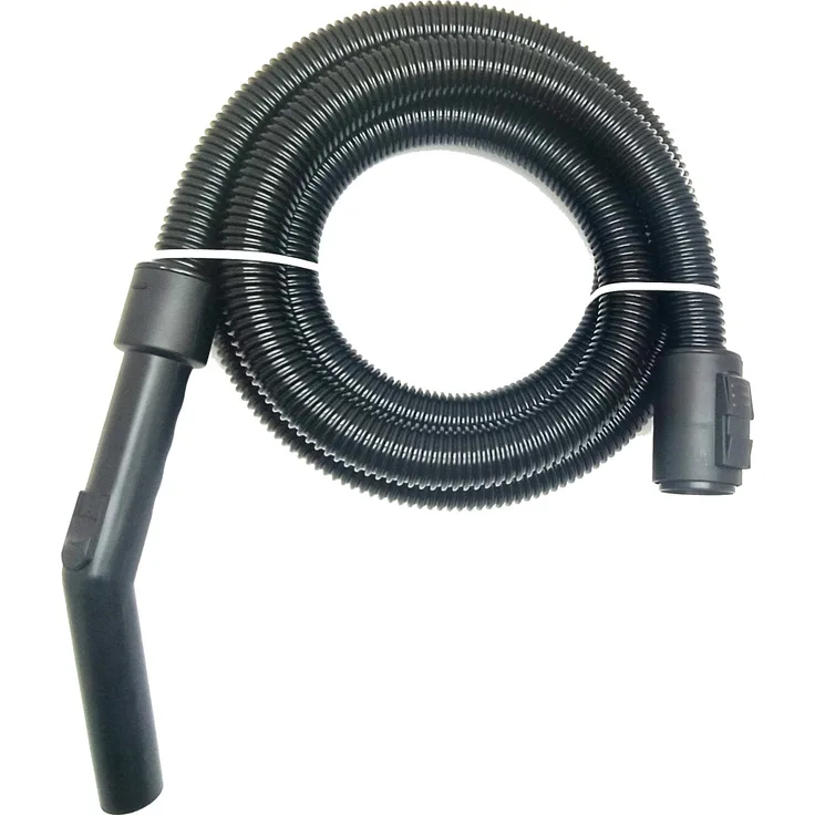 3m Ersatzschlauch _ Saugschlauch _ Schlauch für Kärcher Naß und Trockensauger für Modelle der WD, MV, DS, SE und A-Serie