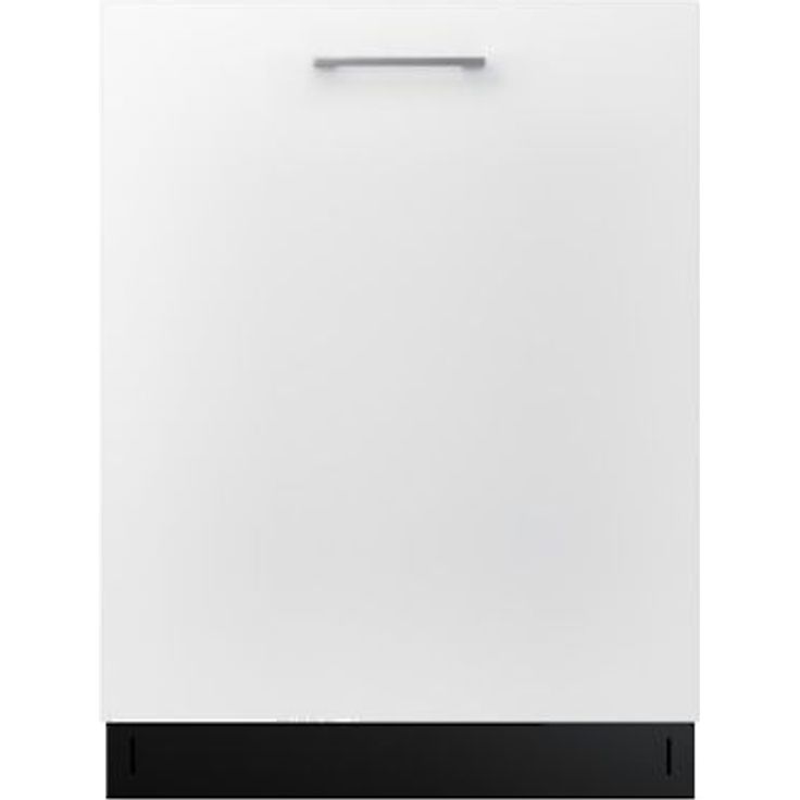 Samsung DW6KR7051BB_EG, Geschirrspüler, D, Geräuschemissionsklasse B, Geräuschemissionen 44 Dezibel – Bild 5