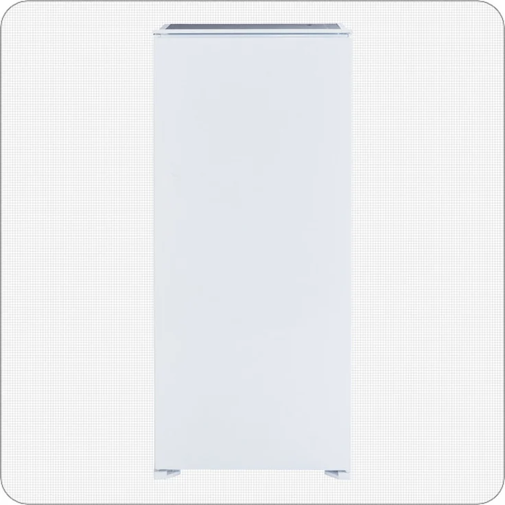 PKM KS 215.0EB2 Kühlschrank, Einbau, weiß, NoFrost, Breite 54 cm, Energieklasse F – Bild 6