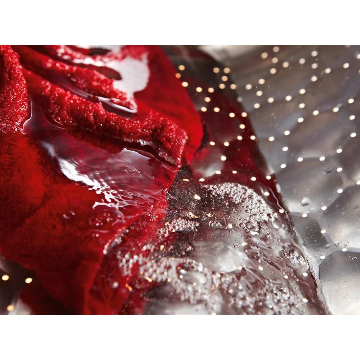 Miele WDD131 WPS GuideLine, Frontlader-Waschmaschine, A, Fassungsvermögen 8 kg, Standgerät, Breite 59,6 cm, 13 Programme – Bild 8