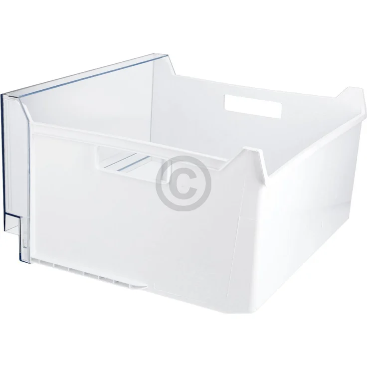 Schublade Gorenje 571802 Gefrierkasten für Kühl-Gefrierkombination – Bild 2