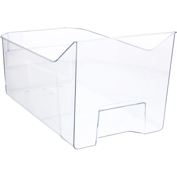 Gemüseschale Gorenje 449226 für Kühlschrank – Bild 2