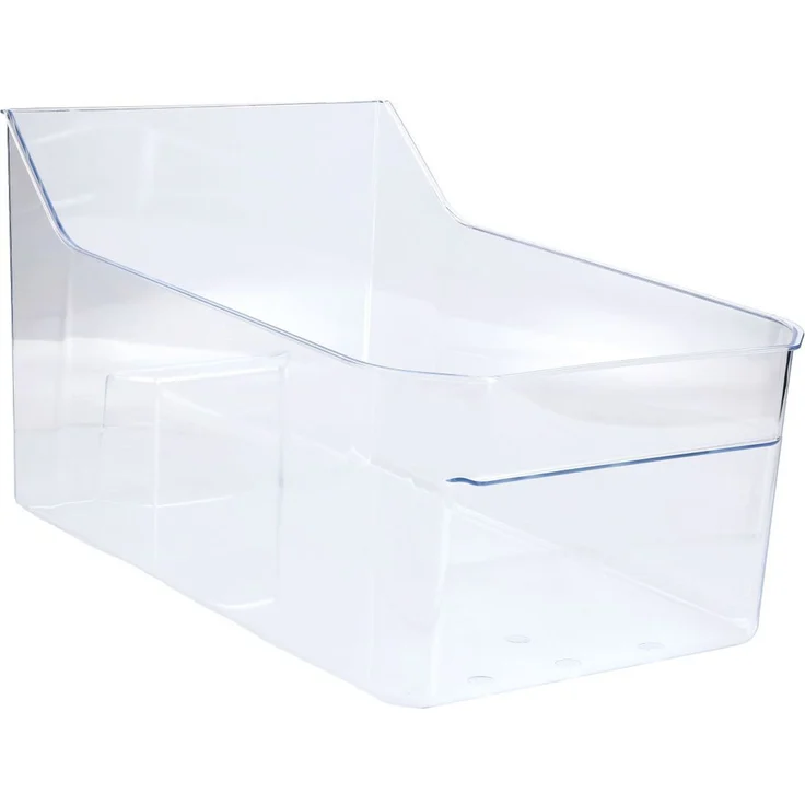 Gemüseschale Gorenje 449226 für Kühlschrank – Bild 3