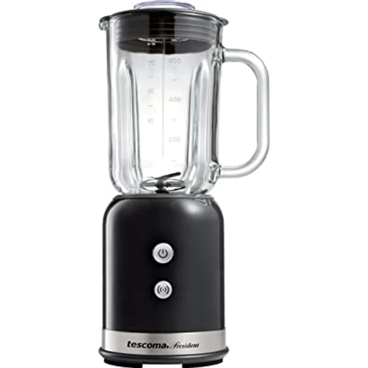 Tescoma Standmixer - Neu, originalverpackt, 2 Jahre Garantie – Bild 3