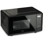 Dometic MWO 240 Mikrowelle, 230 V, Mikrowelle, Schwarz