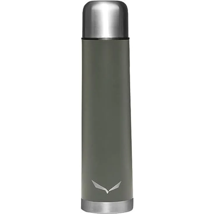 Salewa Rienza 750ml Thermo One Size
