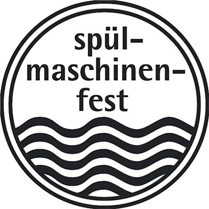 WMF Profi Plus Knoblauchpresse 17,5 cm, Cromargan Edelstahl teilmattiert, spülmaschinengeeignet – Bild 6