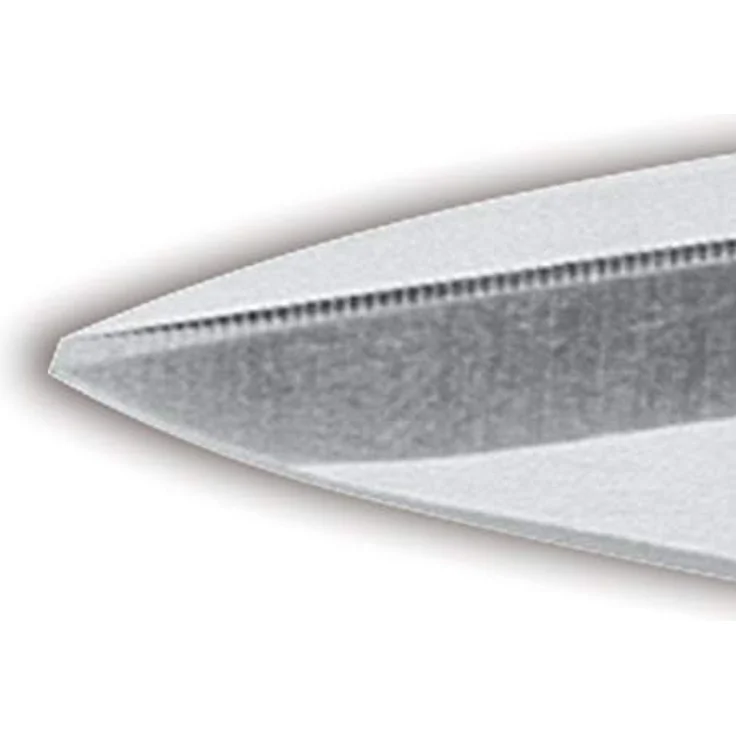 Zwilling 43967-200-0 Vielzweckschere, schwarz – Bild 6