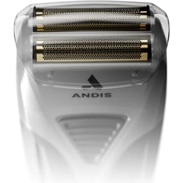 Andis, Rasierapparat, GOLARKA FOLIOWA TS-2 – Bild 6
