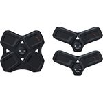 Beurer EM 22 Gesundheit - Schwarz