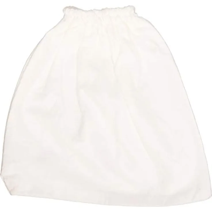 Lavorwash SPA 52120042 Lavor 5.212.0042 Papierfilter