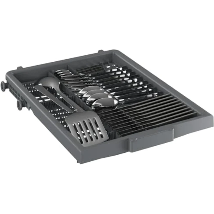 Beko BDIS 38120Q, Geschirrspüler, E, Geräuschemissionsklasse C – Bild 6