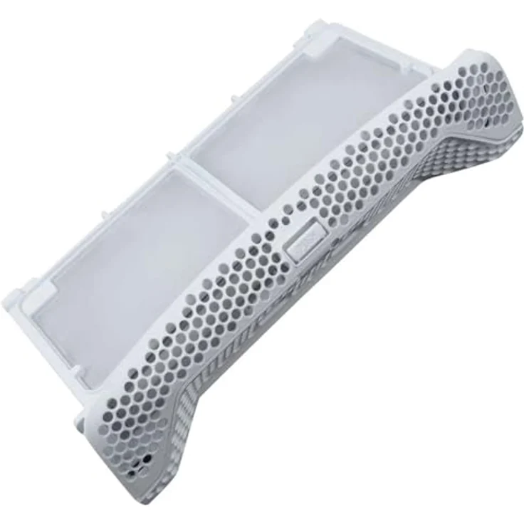 AEG Flusensieb für Wäschetrockner 8074539019 – Bild 2