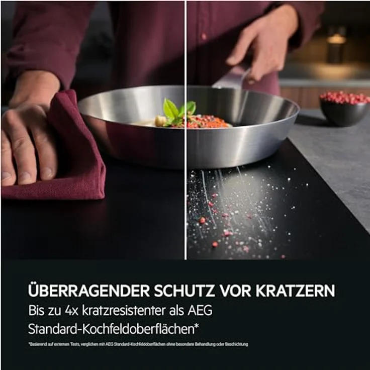 TII84B1FFZ – Bild 3