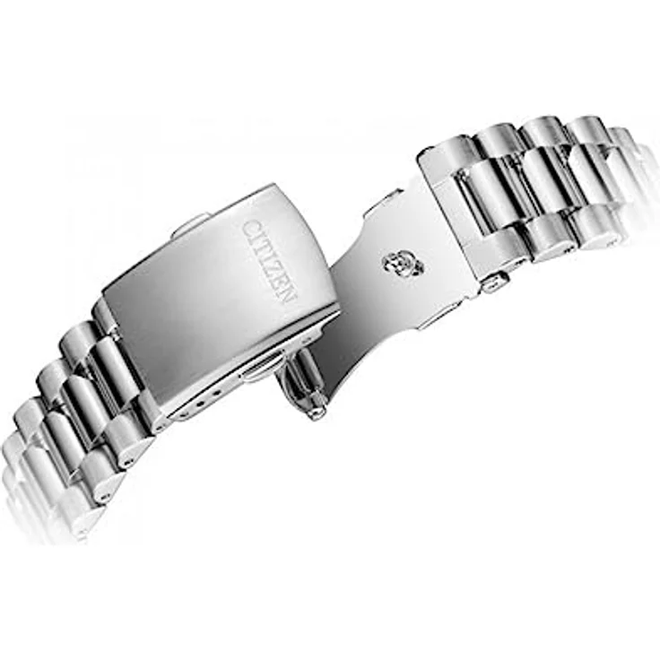 Citizen Automatic Watch NJ0159-86Z – Bild 5