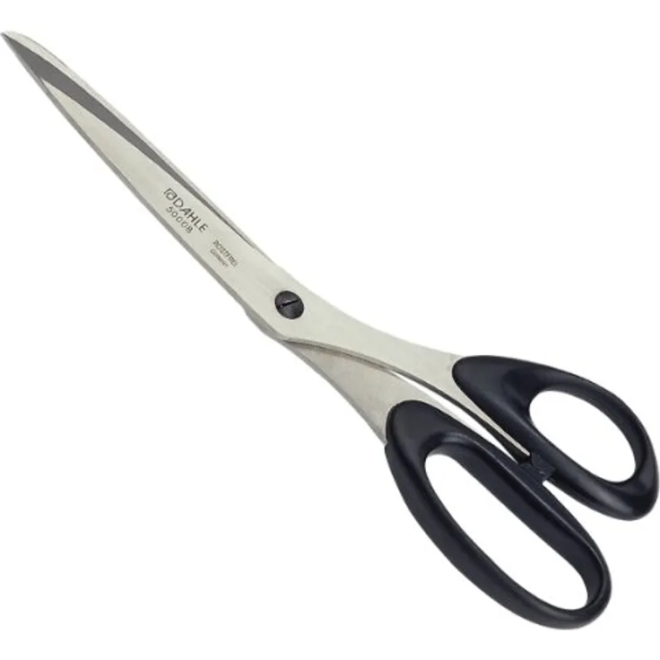 Dahle Bürotechnik Professional Papierschere 8 Dahle 50008