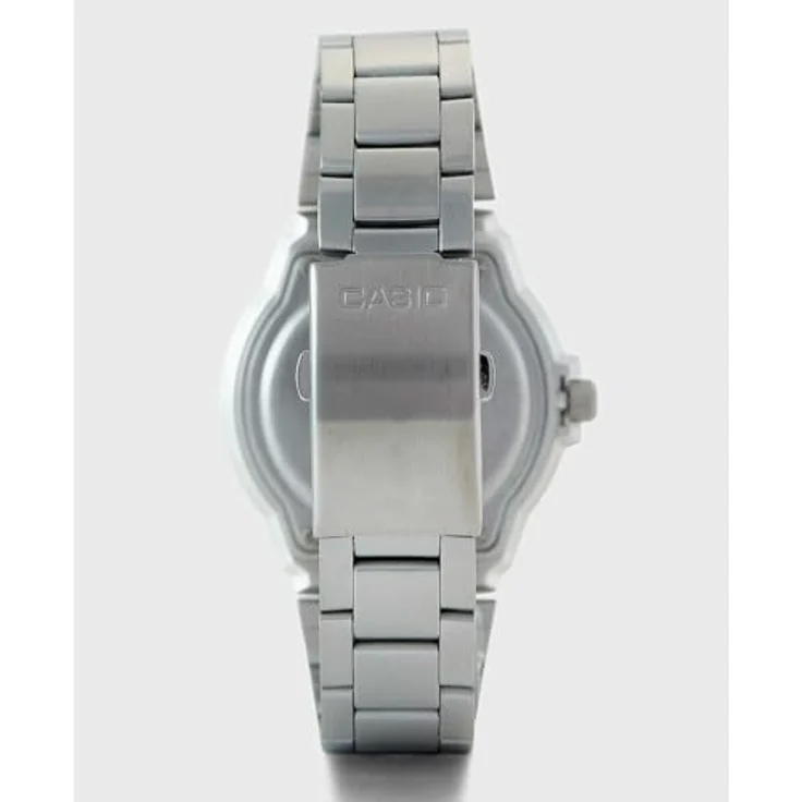 Casio Herren Armbanduhr MRW 200HD 1BVEF – Bild 3