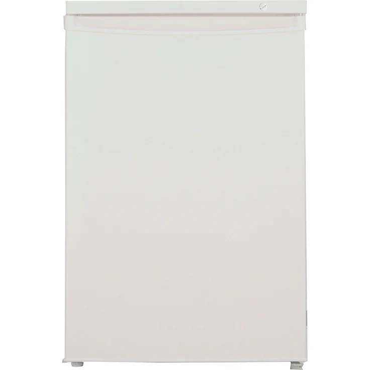 PKM GS 83.4A++T3 Gefrierschrank, freistehend, weiß, Breite 56 cm, Energieklasse E – Bild 4