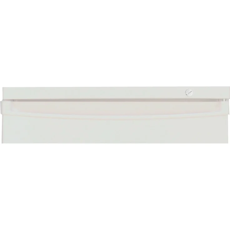 PKM GS 83.4A++T3 Gefrierschrank, freistehend, weiß, Breite 56 cm, Energieklasse E – Bild 10