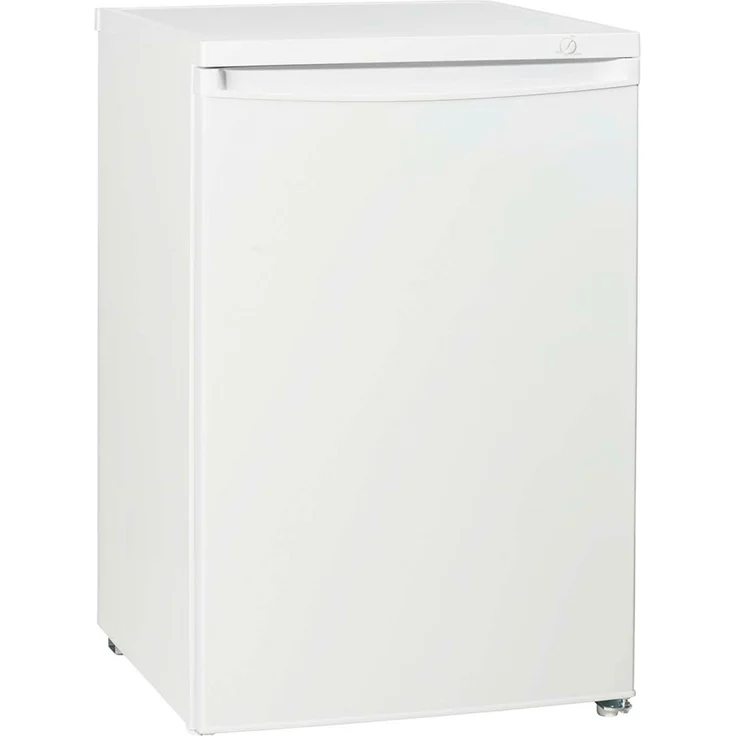 PKM GS 83.4A++T3 Gefrierschrank, freistehend, weiß, Breite 56 cm, Energieklasse E – Bild 3