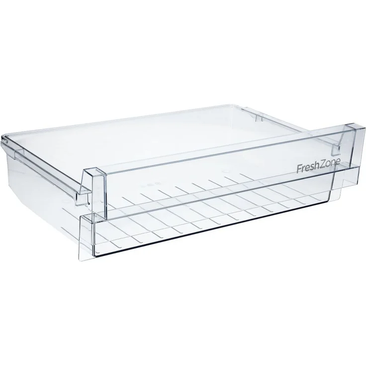 Schublade Gorenje 410811 FreshZone für Kühlteil Kühl-Gefrierkombination – Bild 2