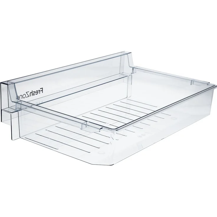 Schublade Gorenje 410811 FreshZone für Kühlteil Kühl-Gefrierkombination – Bild 3