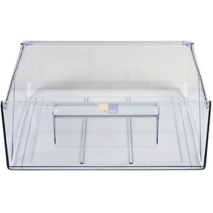 AEG 2647017033, Kühlgeräte-Schublade, 395 x 160 x 360 mm, Kunststoff