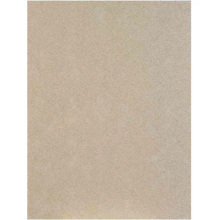 FIR Vermulite-Platte 80x60cm