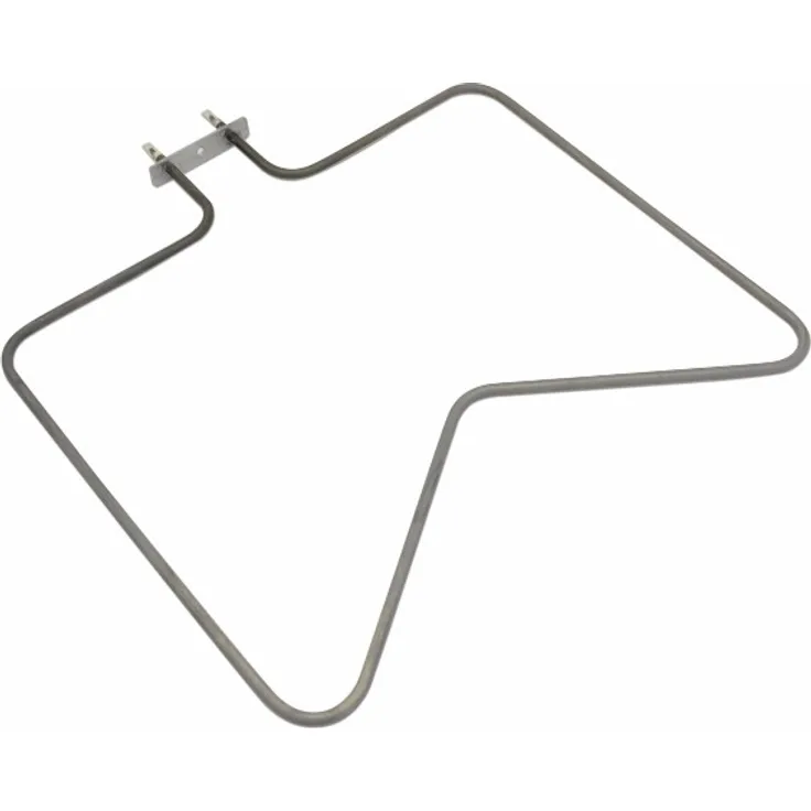 Bauknecht Whirlpool Heizung 480121100591, 480121100591