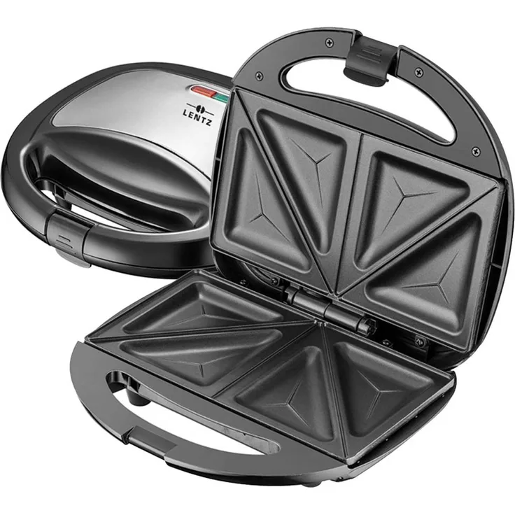 Lentz 29016