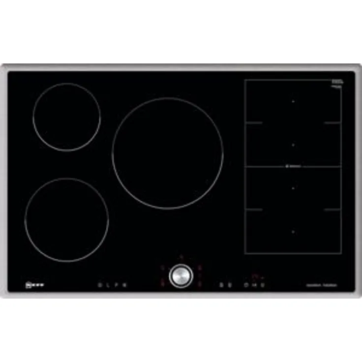 NEFF TMK5821 (T58BT21N0K + Z943SE0)