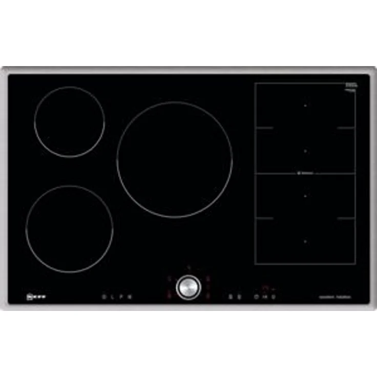 NEFF TMK5821 (T58BT21N0K + Z943SE0)