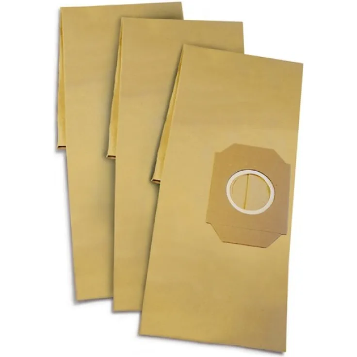 Thomas Papierfiltersack 350_450 (VE3)