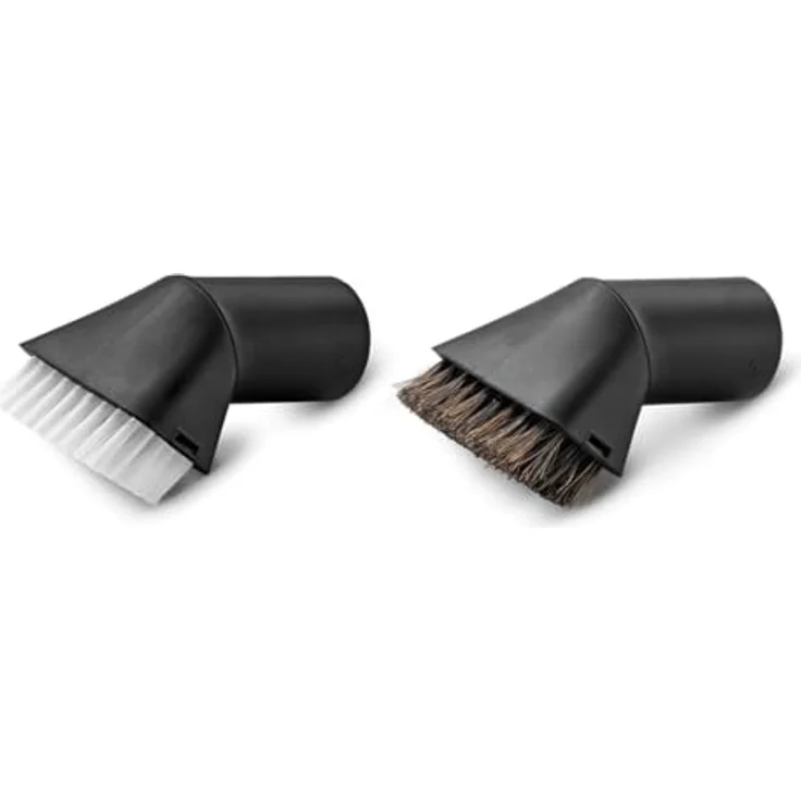 Kärcher 2.863-221.0 Saugpinsel-Set – Bild 2