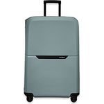 Magnum Eco Spinner 81/30