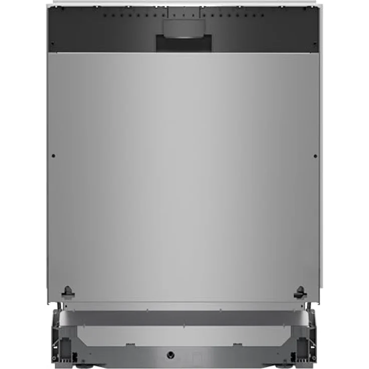 BOSCH SMV4HVX14E Serie 4 Geschirrspüler, vollintegrierbar, 598 mm breit, 46 dB(A), Energieeffizienzklasse C, mit VarioFlex-Körben und Home Connect-Funktion – Bild 15