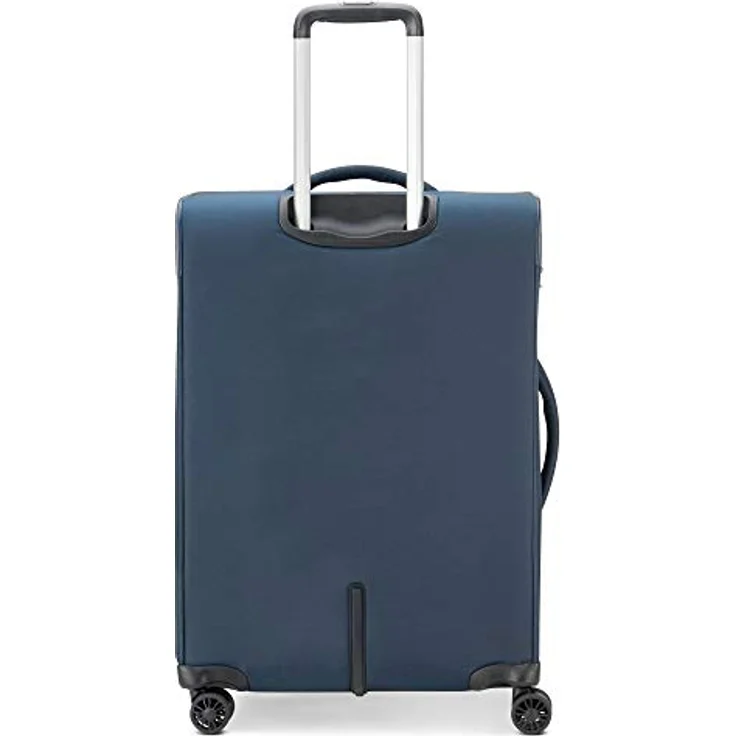 RONCATO Joy 4-Rollen Trolley 63 cm – Bild 4