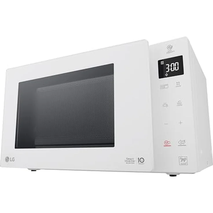 LG MH6535GIH – Bild 13
