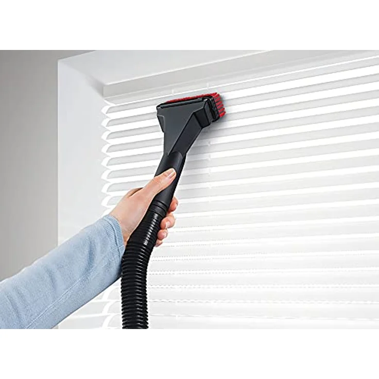 Bosch BHZTKIT1 Zubehörset für Move Handstaubsauger und Readyy'y 2in1 – Bild 4