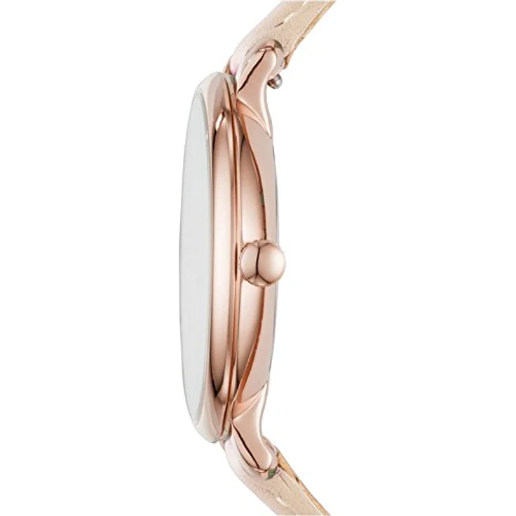 Fossil JACQUELINE ES3988 Damenarmbanduhr Design Highlight – Bild 2