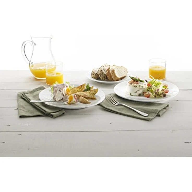 Lékué Egg, Eierkocher-Set aus 100% Platin-Silikon, Transparent, für schnelle Mikrowellen-Zubereitung – Bild 3