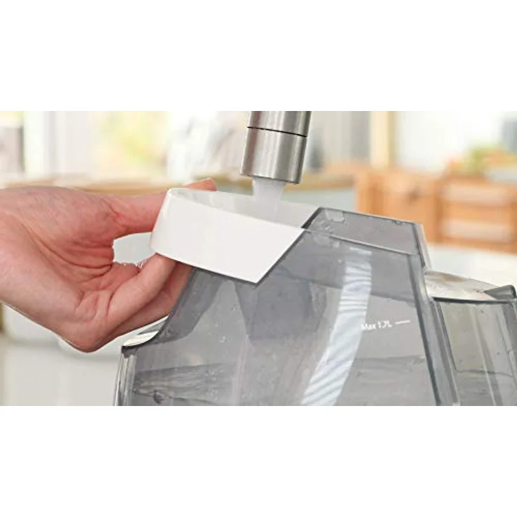 Breville VIN410 – Bild 7