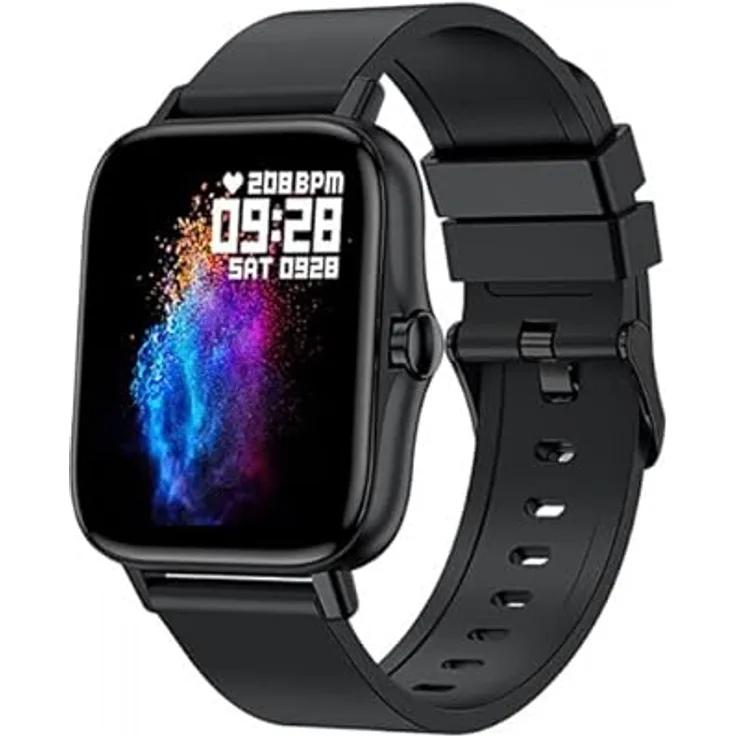 Maxcom smart Watch