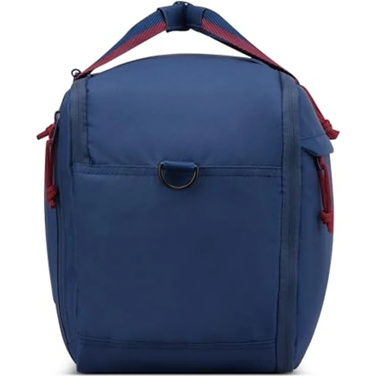 MODO by Roncato Starlight 3.0 Reiserucksack, 40 cm mit Laptopfach, dunkelblau, 100% Polypropylen – Bild 7