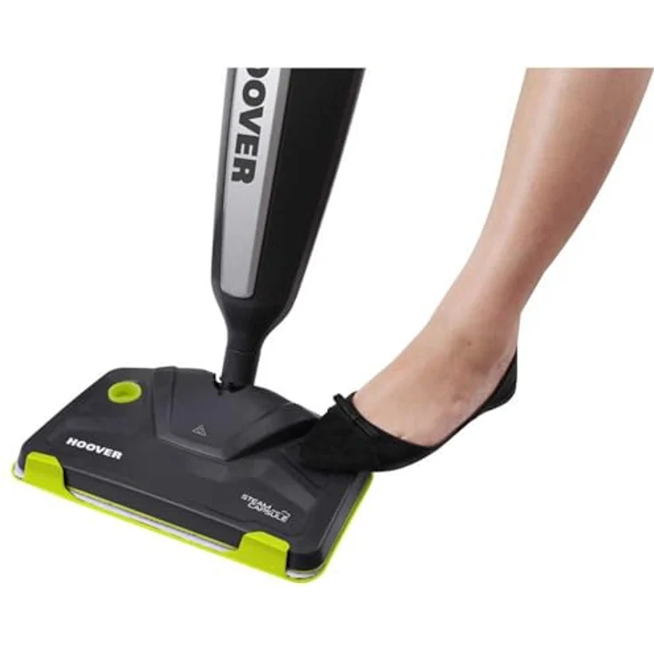Hoover Dampfbesen Can1700R 011 – Bild 6
