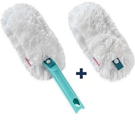 Leifheit Staubwedel SUPERDUSTER