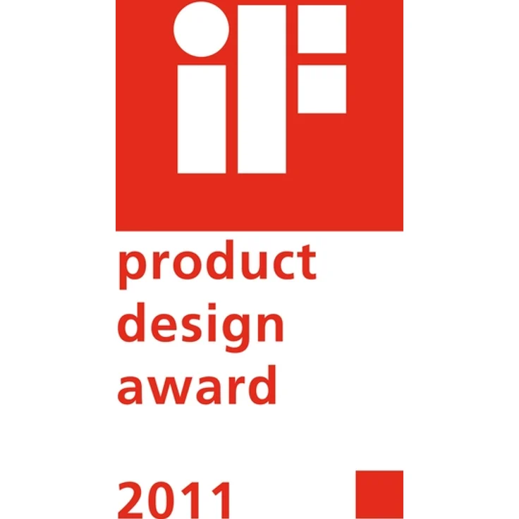 Bosch TKA8013 Kaffeemaschine Styline - für 10-15 Tassen - 1160 Watt max – Bild 2